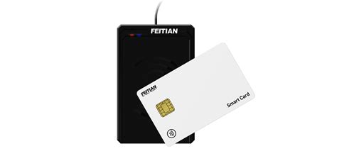 feitian bluetooth smart card reader|feitian contactless card reader.